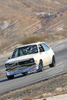 media/Feb-19-2023-Extreme Speed (Sun) [[b967fea7ae]]/3-Purple/session 1 skid pad/